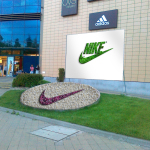 NIKE_CCS